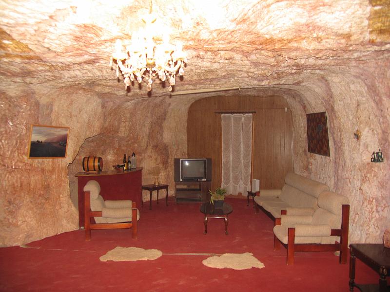 Coober Pedy (32).jpg